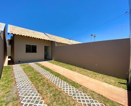 casa-campo-grande-imagem