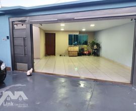casa-campo-grande-imagem