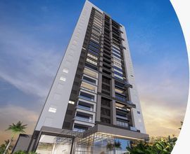apartamento-nenhum-imagem