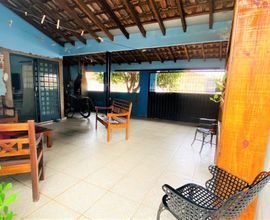 casa-campo-grande-imagem