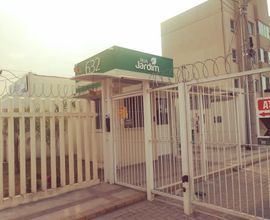 apartamento-pelotas-imagem