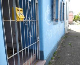 casa-pelotas-imagem