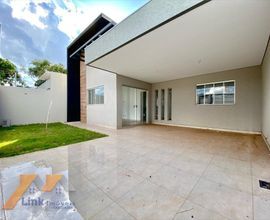 casa-campo-grande-imagem