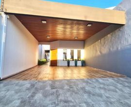 casa-campo-grande-imagem