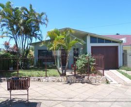 casa-santa-cruz-do-sul-imagem