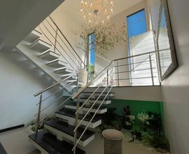 casa-chapeco-imagem