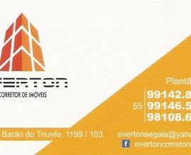 terreno-santa-maria-imagem