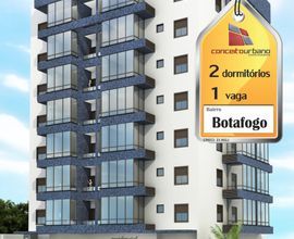apartamento-bento-goncalves-imagem