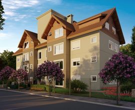 apartamento-gramado-imagem
