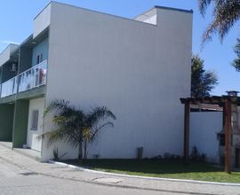 casa-de-condominio-santa-maria-imagem