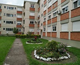 apartamento-pelotas-imagem