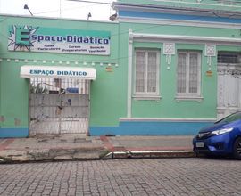 casa-comercial-pelotas-imagem