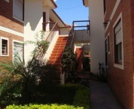 apartamento-santa-maria-imagem