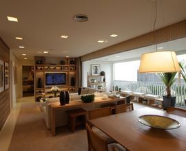 apartamento-porto-alegre-imagem