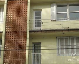 apartamento-pelotas-imagem