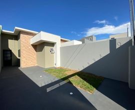 casa-campo-grande-imagem