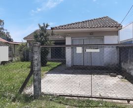 casa-pelotas-imagem