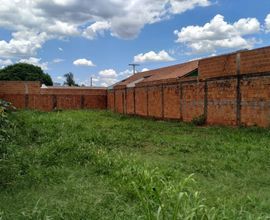 terreno-campo-grande-imagem