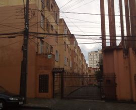 apartamento-santa-maria-imagem