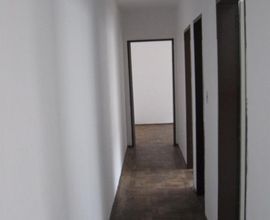 apartamento-alegrete-imagem