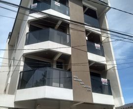 apartamento-santa-maria-imagem