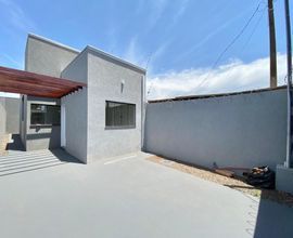 casa-campo-grande-imagem
