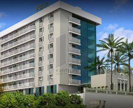 apartamento-santa-maria-imagem