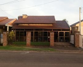 casa-santa-cruz-do-sul-imagem