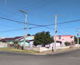 casa-comercial-santa-maria-imagem