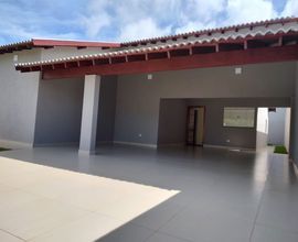 casa-campo-grande-imagem