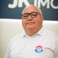 Odacir Castro Netto