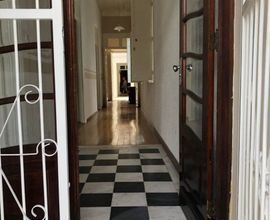 casa-pelotas-imagem