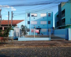 apartamento-santa-maria-imagem