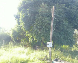 terreno-santa-maria-imagem