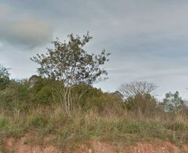 terreno-santa-maria-imagem