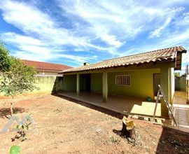 casa-campo-grande-imagem