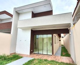 casa-campo-grande-imagem
