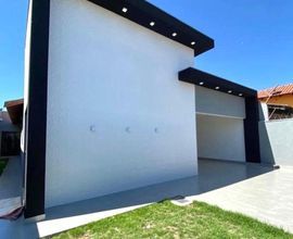 casa-campo-grande-imagem