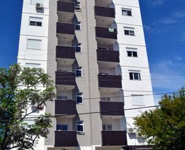 apartamento-santa-maria-imagem