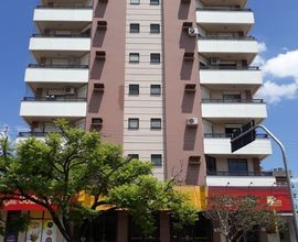 apartamento-santa-maria-imagem