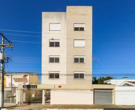 apartamento-pelotas-imagem