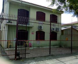 apartamento-pelotas-imagem