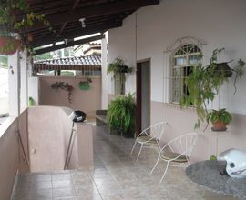 casa-teofilo-otoni-imagem
