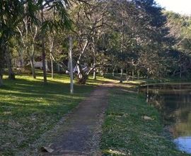 terreno-itaara-imagem