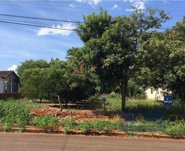 terreno-carazinho-imagem
