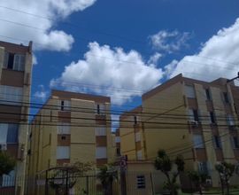 apartamento-pelotas-imagem