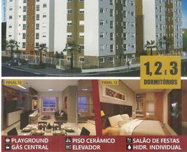 apartamento-santa-maria-imagem