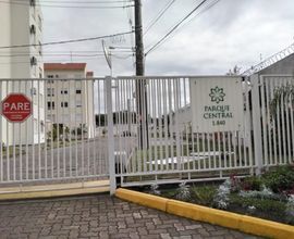 apartamento-pelotas-imagem