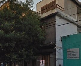 casa-santa-maria-imagem