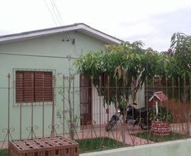 casa-santa-maria-imagem